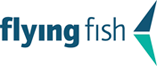 Flying Fish Online